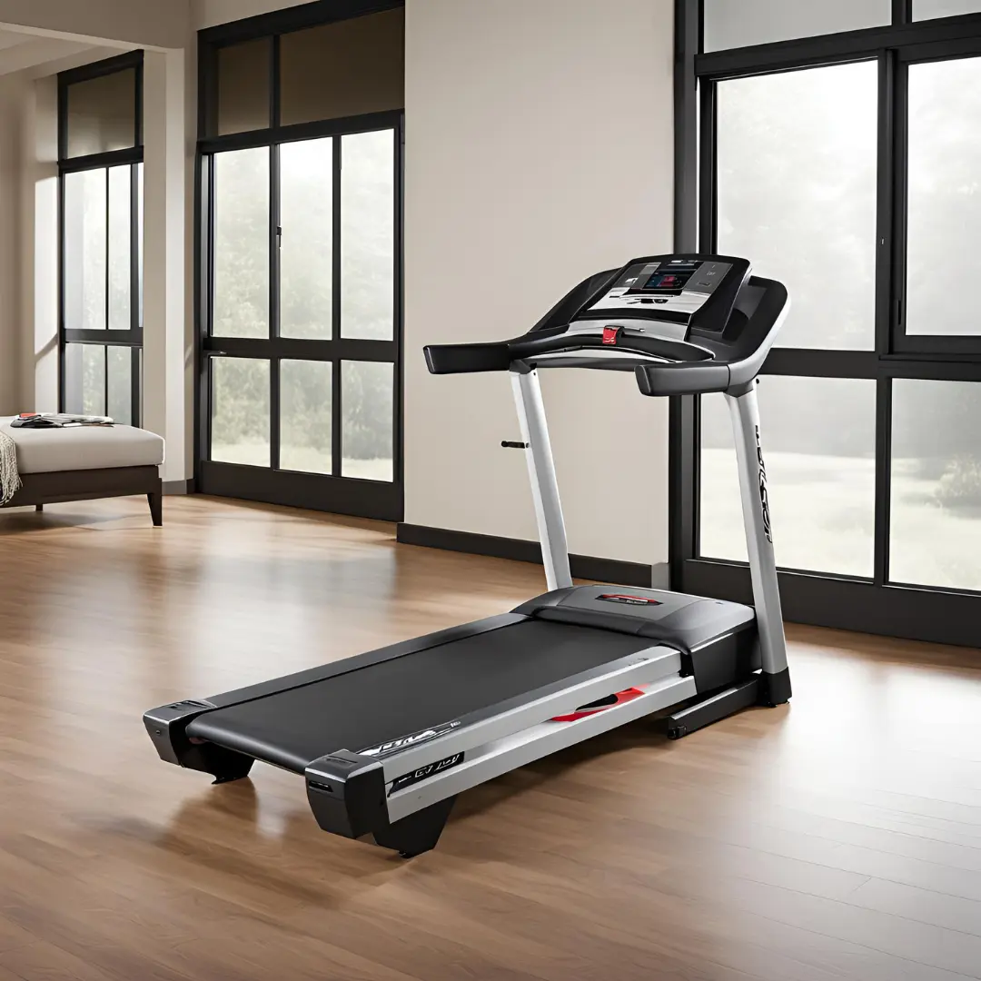 Proform 505 CST Treadmill