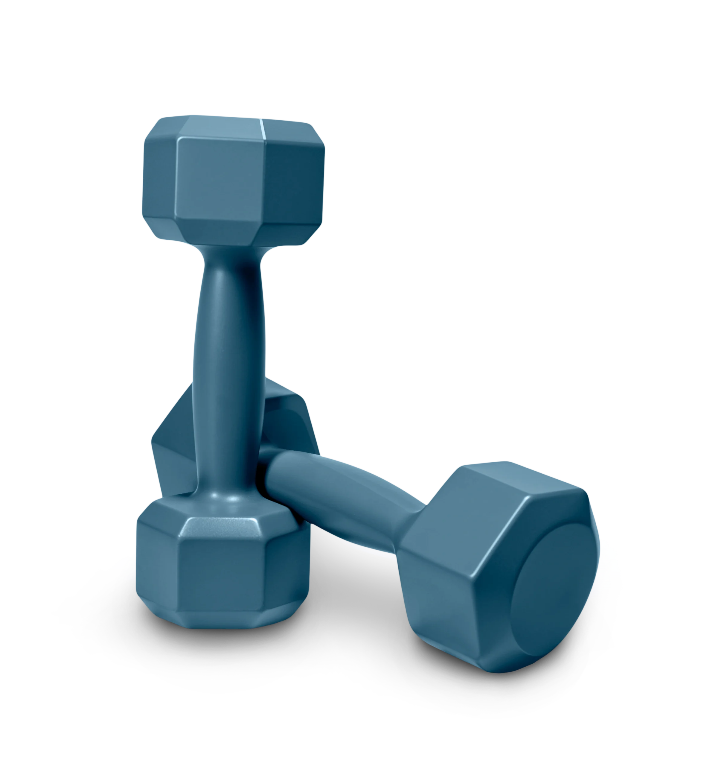 Pepin Adjustable Dumbbells designed for easy weight adjustment during training