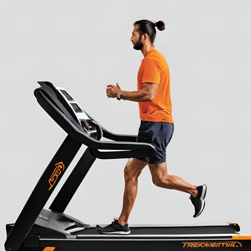 Up to Your Fitness with Costco Treadmills