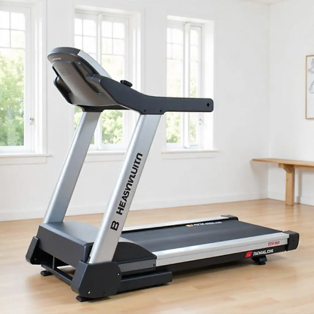 Features and Specifications of Nautilus Treadmills