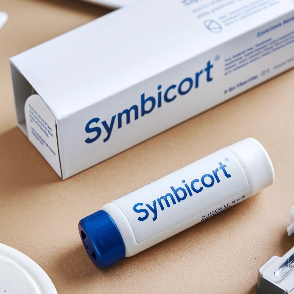 Symbicort