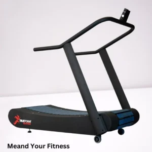 TrueForm Runner Treadmills