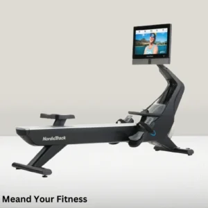 nordictrack rw900 rower treadmills