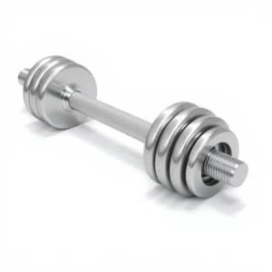 Basic Components Dumbbell bars