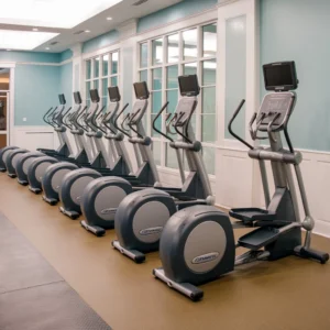 modern-fitness-center-with-elliptical