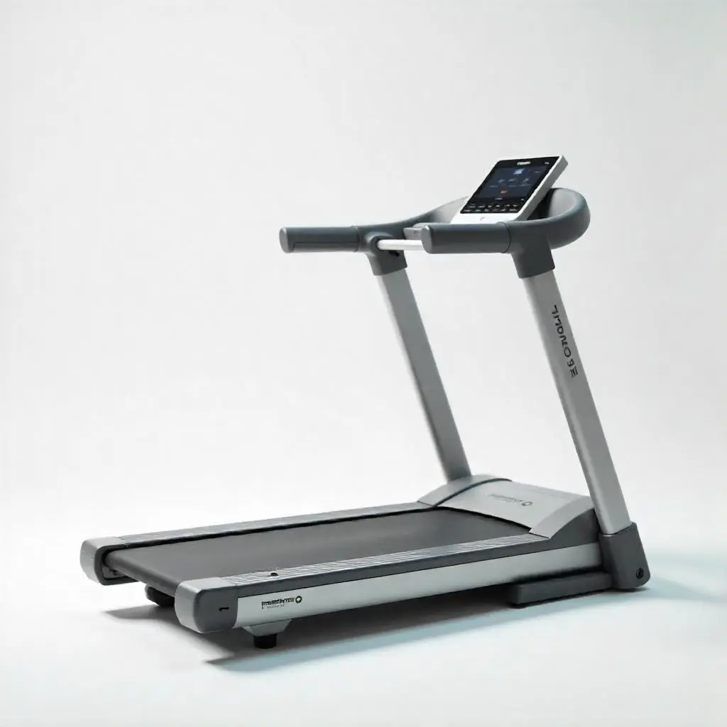 Freemotion Treadmill Lineup