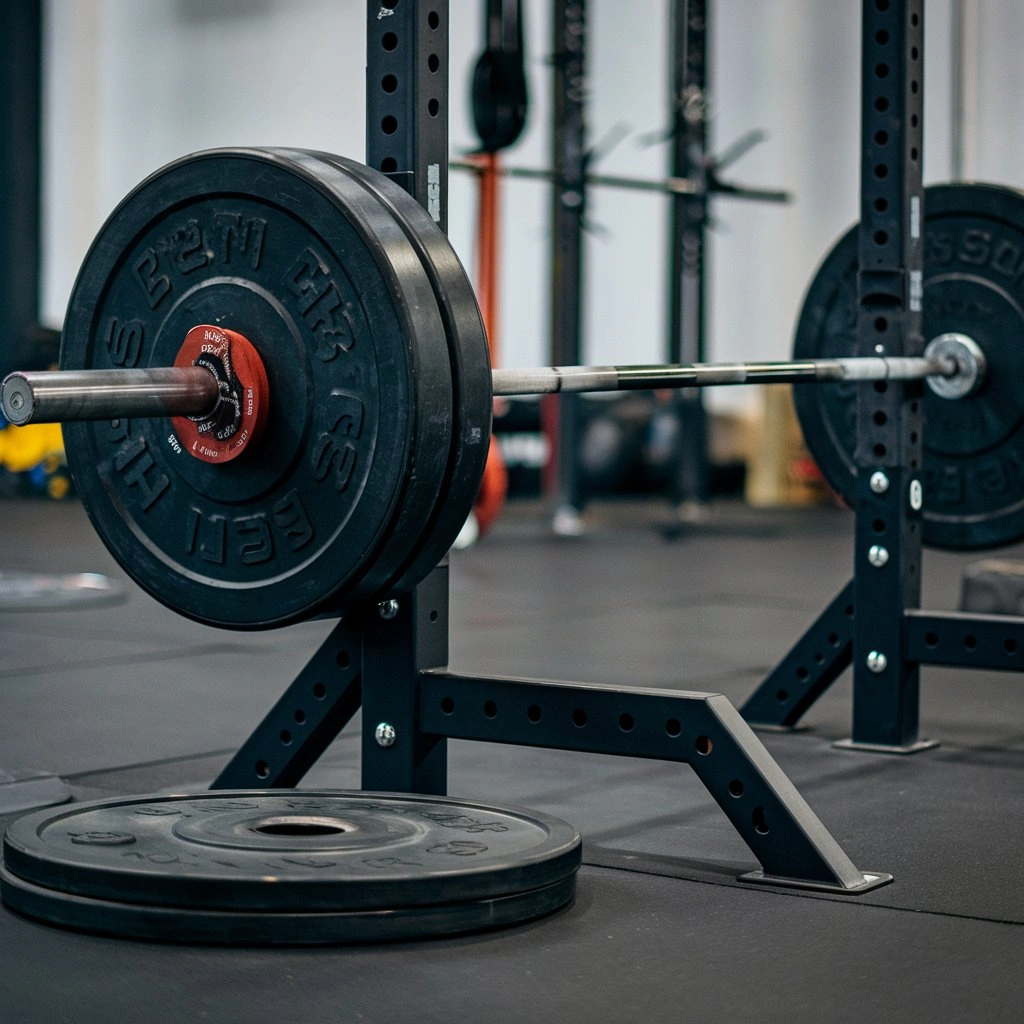 best barbell exercises