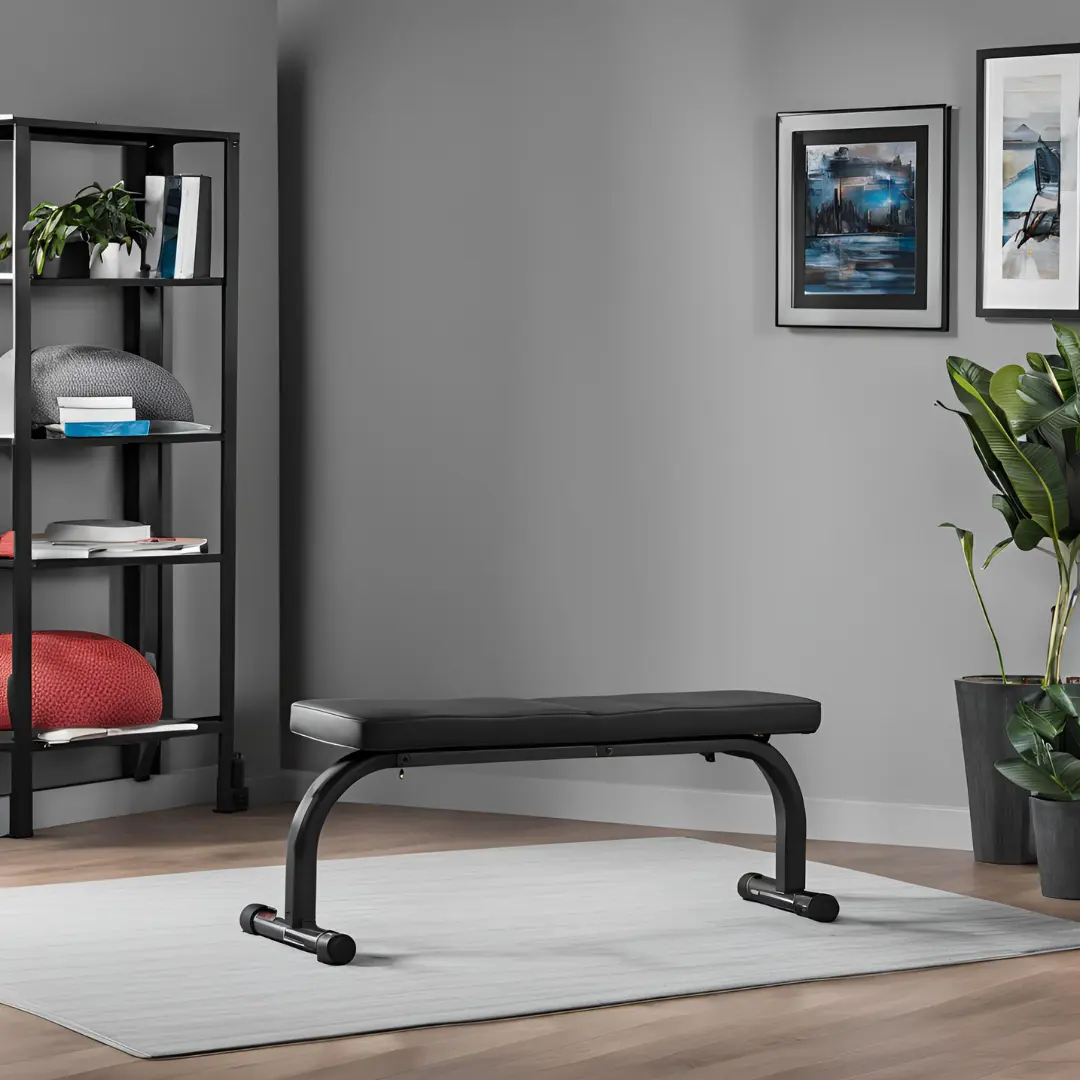 ProForm Foldable Bench